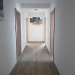 U Teresy Homestay szállás *