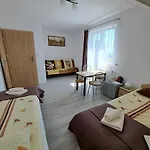 U Teresy Accommodatie bij particulieren *