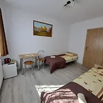 U Teresy Accommodatie bij particulieren *