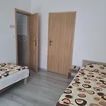 U Teresy Accommodatie bij particulieren *