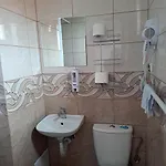 Accommodatie bij particulieren U Teresy *