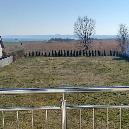 U Teresy Privat bolig *