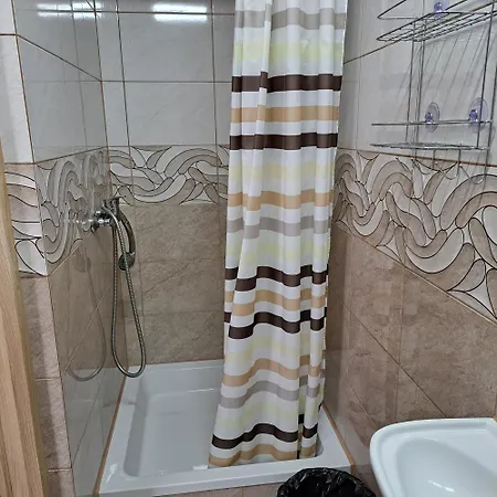 U Teresy בית אירוח רווה