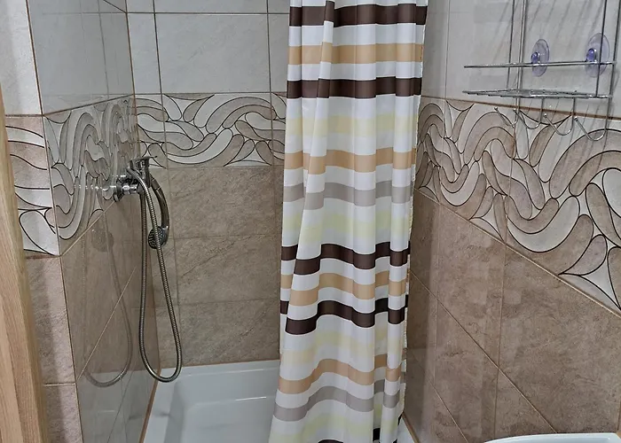 U Teresy Homestay Rewa